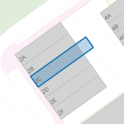 Perceel RTD14-BC-5116