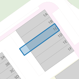 Perceel RTD14-BC-5117