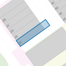 Perceel RTD14-BC-5121