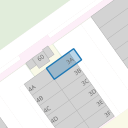 Perceel RTD14-BC-5124