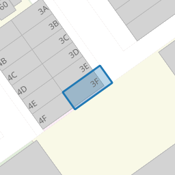 Perceel RTD14-BC-5127