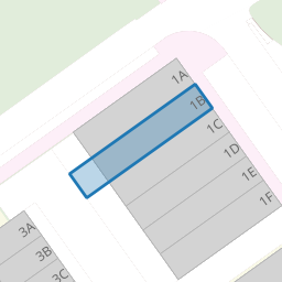 Perceel RTD14-BC-5128