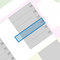 Perceel RTD14-BC-5129