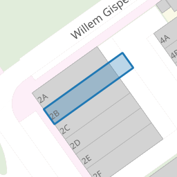 Perceel RTD14-BC-5130