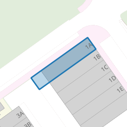 Perceel RTD14-BC-5131