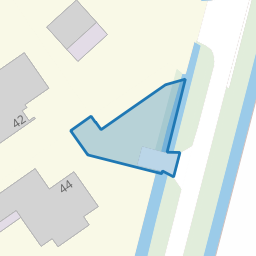 Perceel RTD14-BC-5145