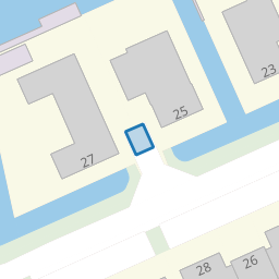 Perceel RTD14-BC-5147