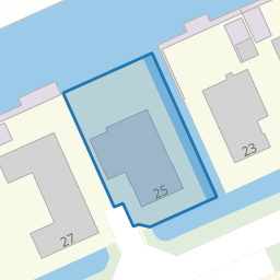 Perceel RTD14-BC-5148