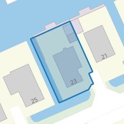 Perceel RTD14-BC-5149