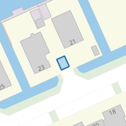 Perceel RTD14-BC-5150