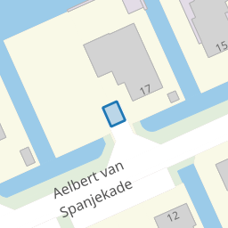 Perceel RTD14-BC-5153