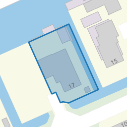 Perceel RTD14-BC-5154