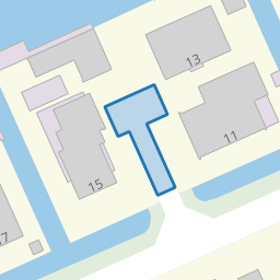 Perceel RTD14-BC-5156