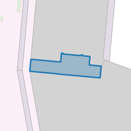 Perceel RTD14-BC-5166