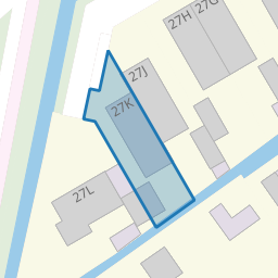 Perceel RTD14-BC-5172