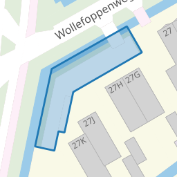 Perceel RTD14-BC-5173