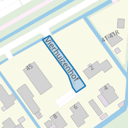 Perceel RTD14-BC-5182