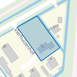 Perceel RTD14-BC-5183