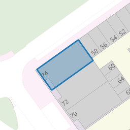 Perceel RTD14-BC-5186