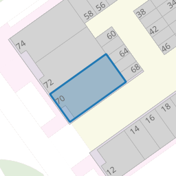 Perceel RTD14-BC-5188