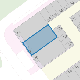 Perceel RTD14-BC-5190