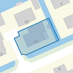 Perceel RTD14-BC-5199