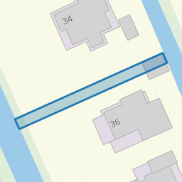 Perceel RTD14-BC-5204