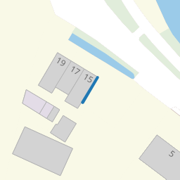 Perceel RTD14-BC-5207