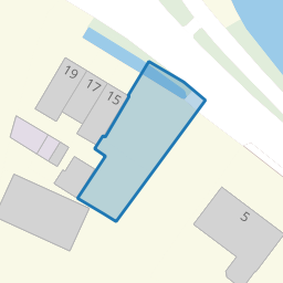 Perceel RTD14-BC-5208