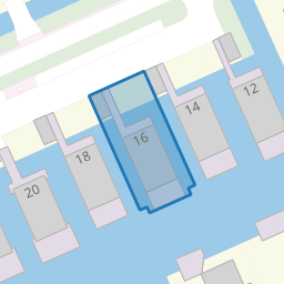 Perceel RTD14-BC-5215