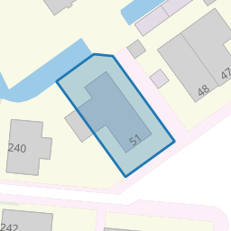 Perceel RTD14-BC-5217