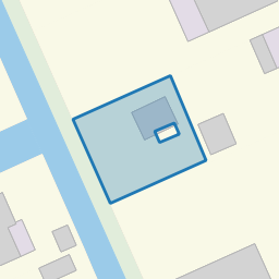 Perceel RTD14-BC-5229