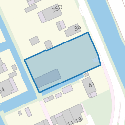 Perceel RTD14-BC-5230