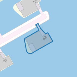 Perceel RTD14-BC-5240