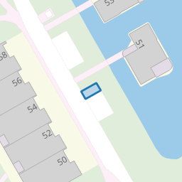 Perceel RTD14-BC-5241