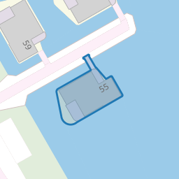 Perceel RTD14-BC-5243