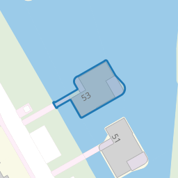 Perceel RTD14-BC-5251