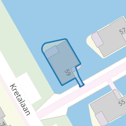 Perceel RTD14-BC-5253