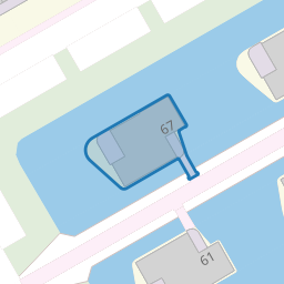 Perceel RTD14-BC-5254