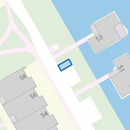 Perceel RTD14-BC-5255