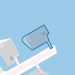 Perceel RTD14-BC-5256