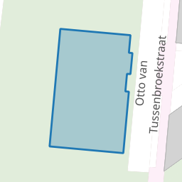 Perceel RTD14-BC-5261