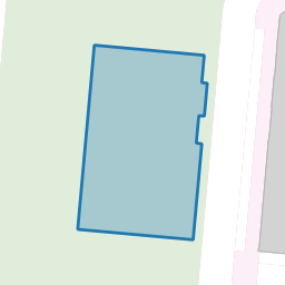 Perceel RTD14-BC-5262