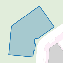 Perceel RTD14-BC-5263