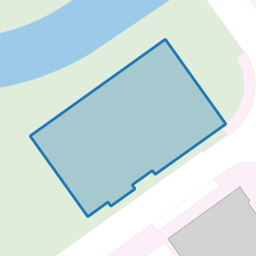 Perceel RTD14-BC-5264