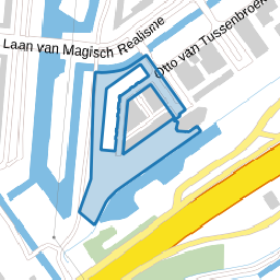 Perceel RTD14-BC-5265