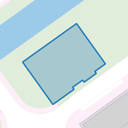 Perceel RTD14-BC-5266