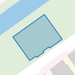 Perceel RTD14-BC-5267