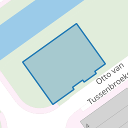 Perceel RTD14-BC-5270