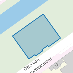 Perceel RTD14-BC-5271